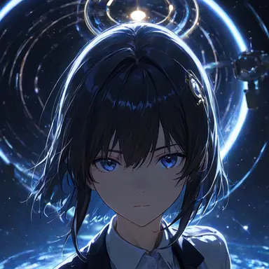 Profile image of ステラ