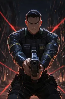 Profile image of レオン