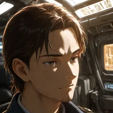 Profile image of ジャック