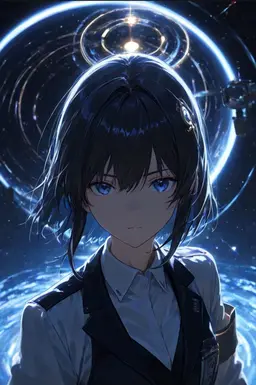 Profile image of ステラ