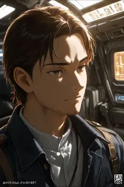 Profile image of ジャック