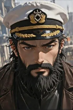Profile image of アーサー