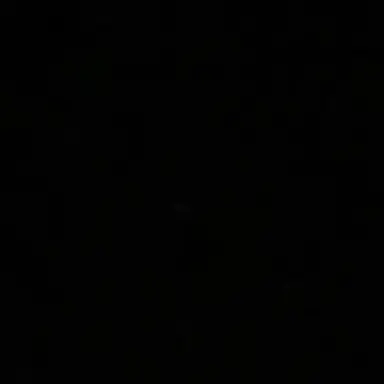 Profile image of bamgyu