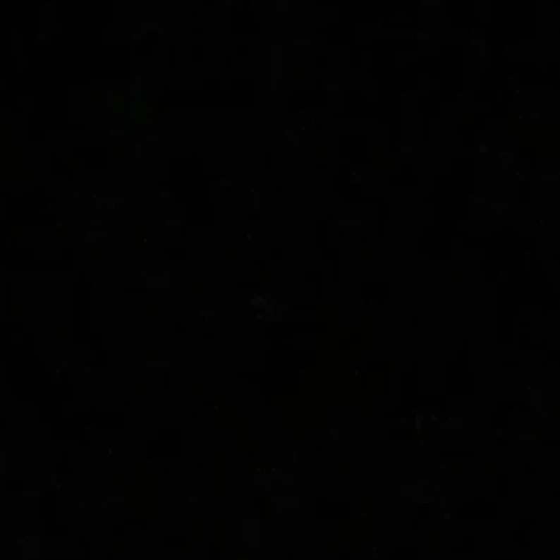 bamgyu