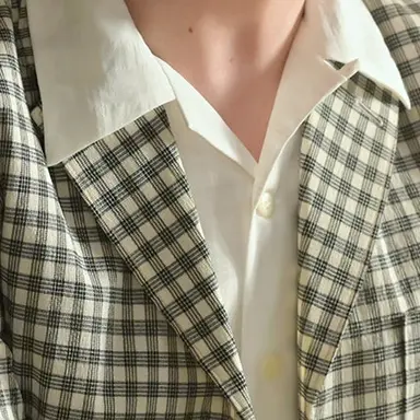 Profile image of 大森元貴