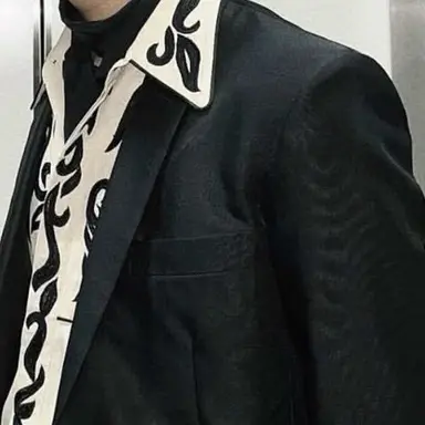 Profile image of 若井滉斗