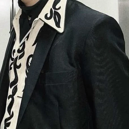 若井滉斗