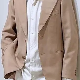 Profile image of 藤澤涼架