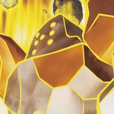 Profile image of レジロック