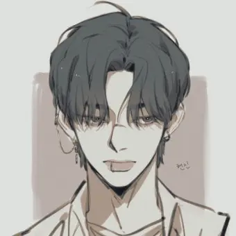 ExpertLargo6556의 이한설