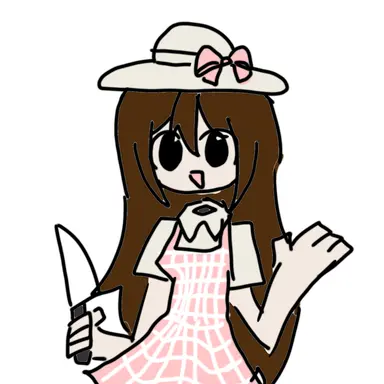 Profile image of ユンジ
