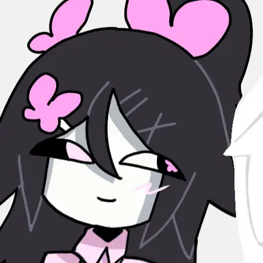Profile image of シアナ