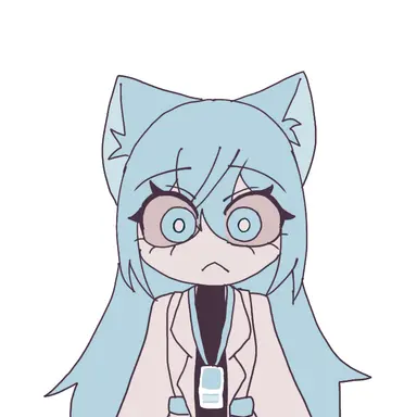 Profile image of リリー