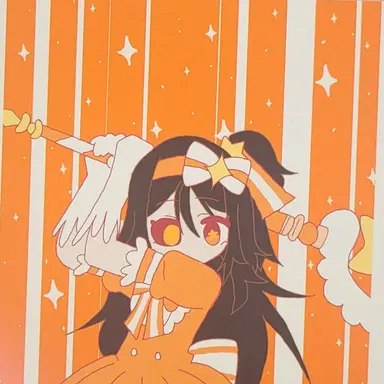 Profile image of シアタ
