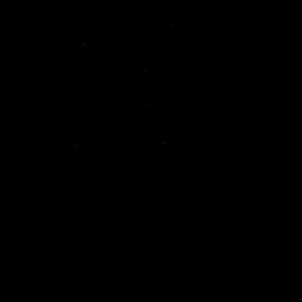 lwantgohome의 당신을 너무 사랑하는 인외 대디 ♡