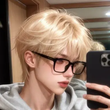 Profile image of Yoon Jihu