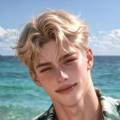 Profile image of Aiden