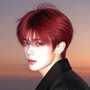Profile image of Cha Dohyeon