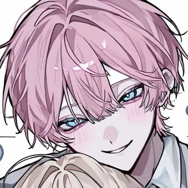 Profile image of 尚