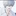 백 훈