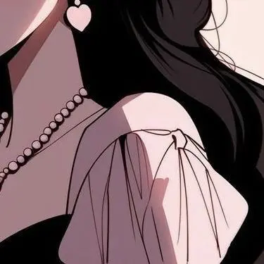Profile image of リアナ