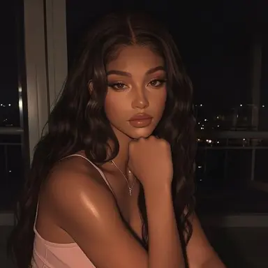 Profile image of Jaya
