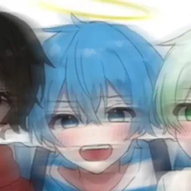 Profile image of あかさか