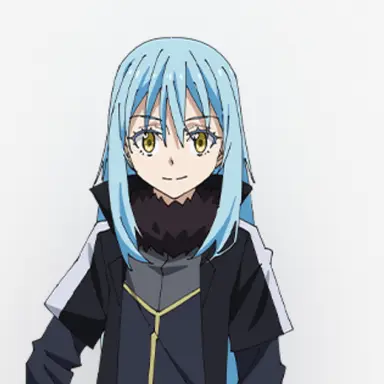 Profile image of リムル