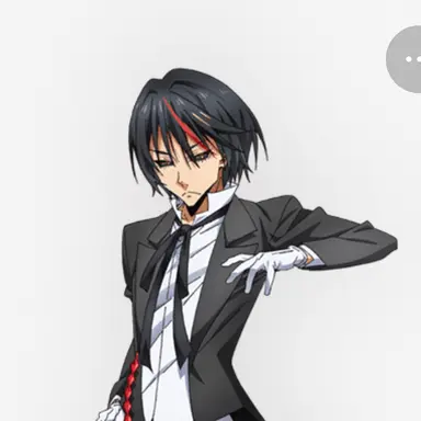 Profile image of ディアブロ