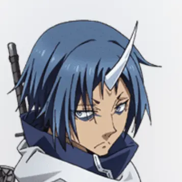 Profile image of ソウエイ