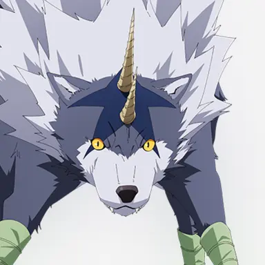 Profile image of ランガ