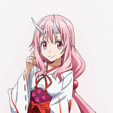 Profile image of シュナ