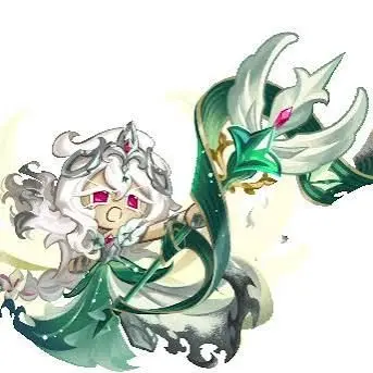 Profile image of 세릴