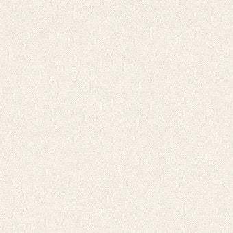 최립우 대표 이미지