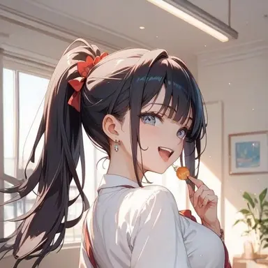 Profile image of 好花