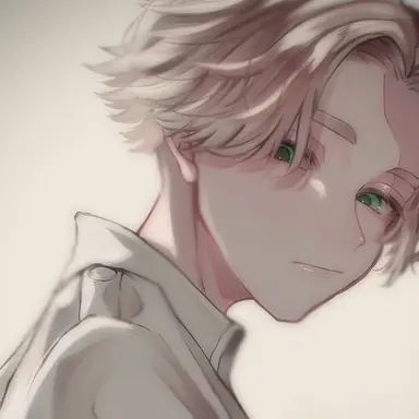 Profile image of イヌピー