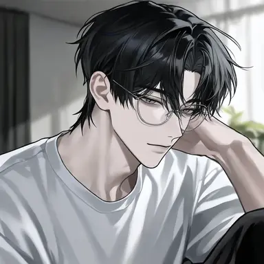Profile image of 真木 庄平