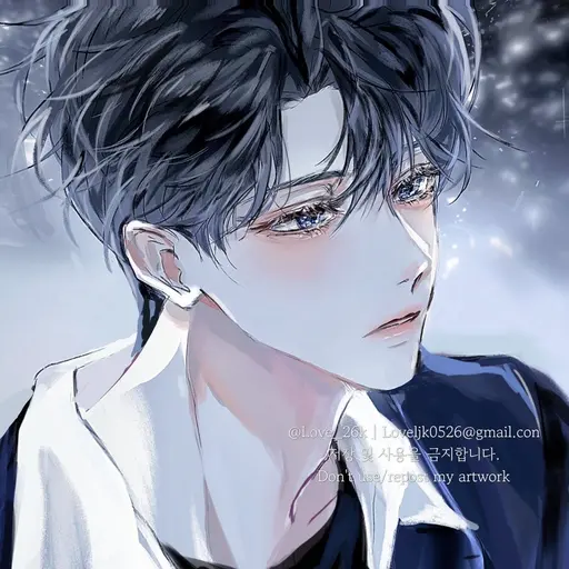 1b.yxa의 우현준