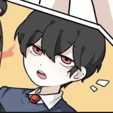 Profile image of 데빌