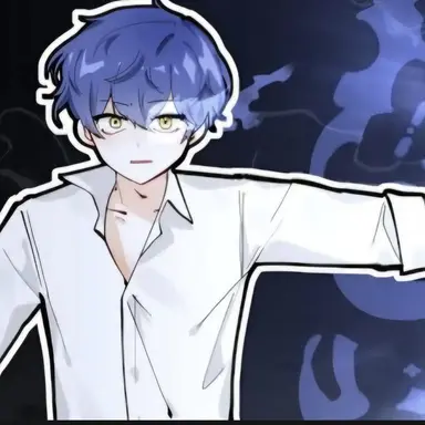Profile image of 제논