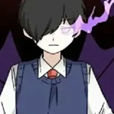 Profile image of 카오
