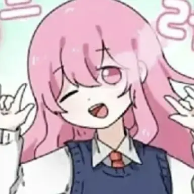Profile image of 오브