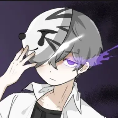 Profile image of 다트