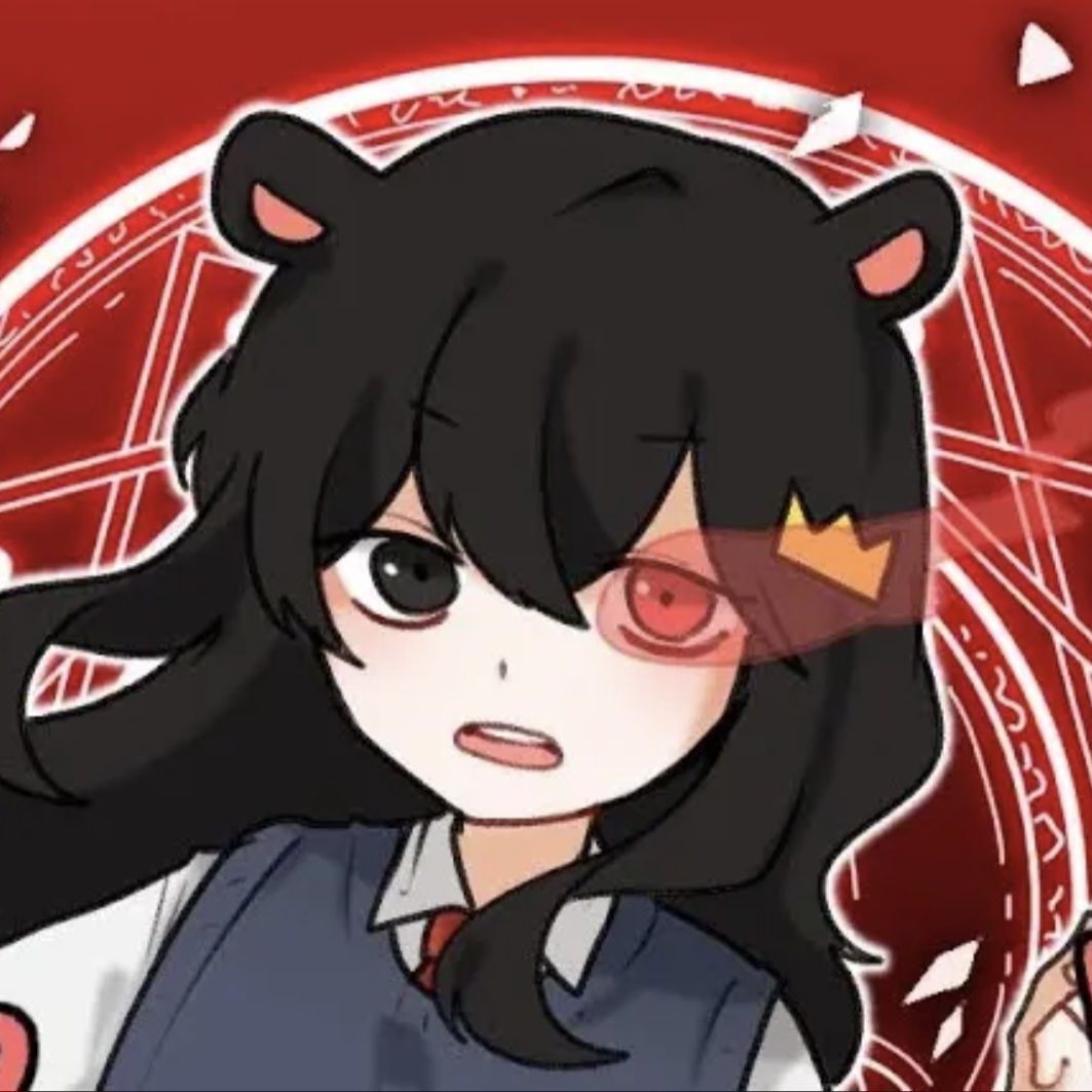 Dead eye [데드아이] 대표 이미지