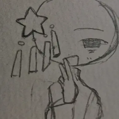 Profile image of 中国