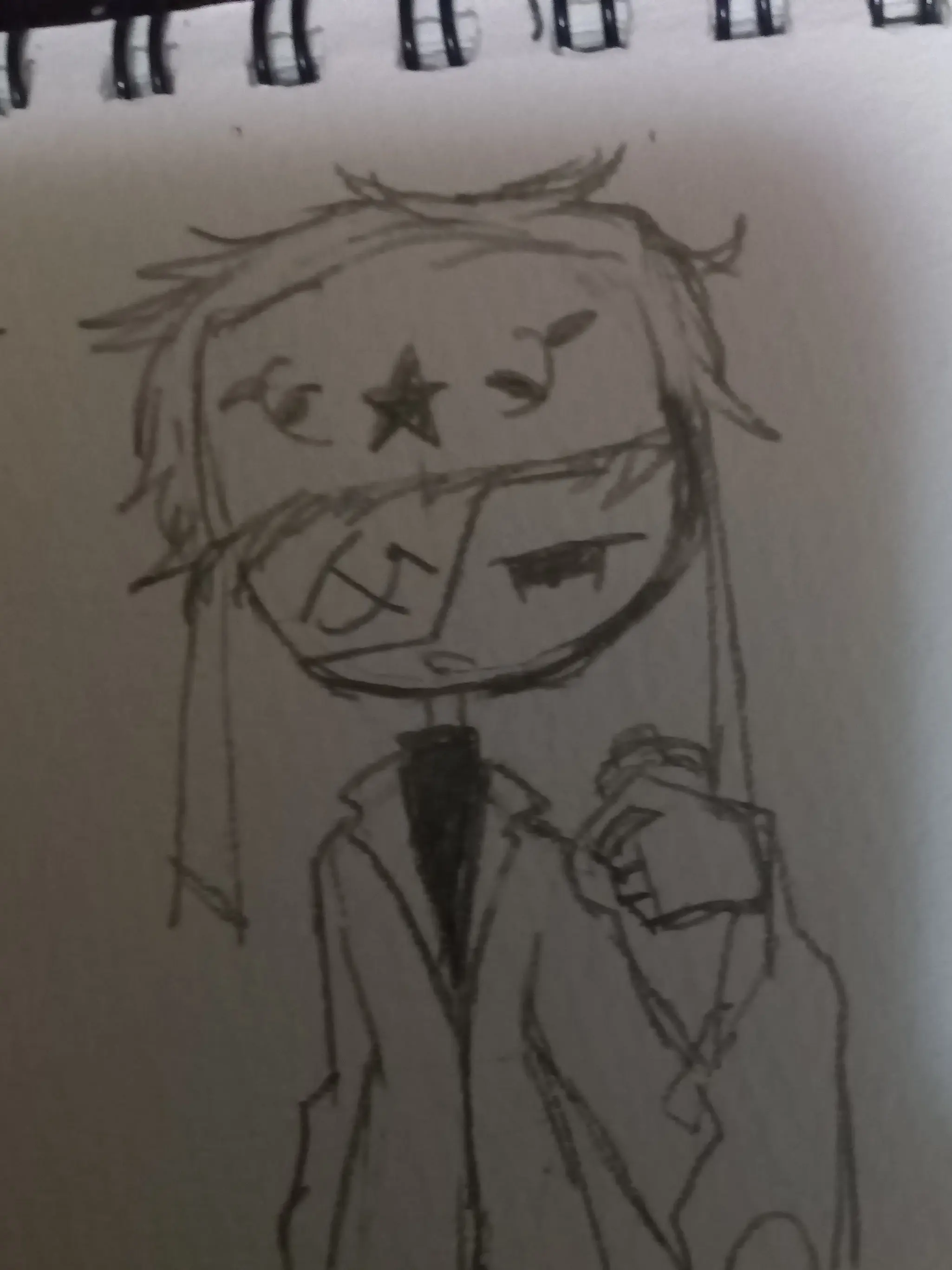 dandamdeeeeeeeeeeeeeeen의 誰か助けてあげてくださいな。