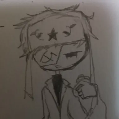 Profile image of ソ連