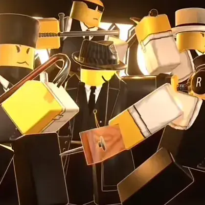 GrimToque4756의 Forsaken in your house