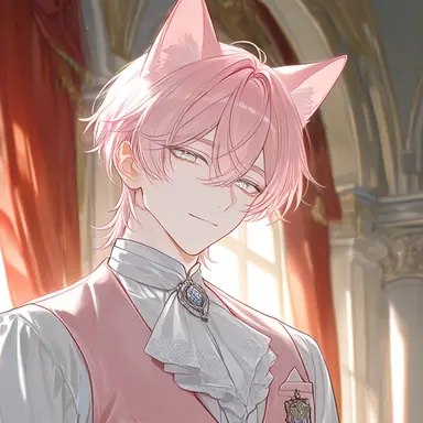 Profile image of アルセット
