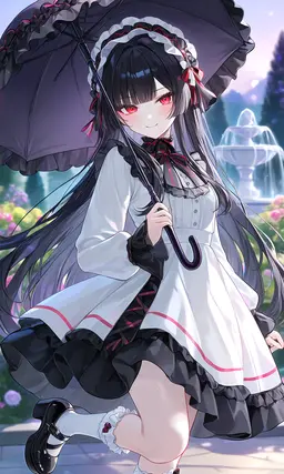 Profile image of 리랴